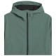 4F Ανδρικό μπουφάν Softshell Jacket 4F Ανδρικό μπουφάν Softshell Jacket
